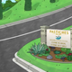 Image for article titled Time's up for BoJack Horseman's fifth season, and the time has come to make a choice
